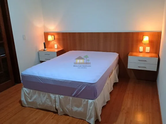 Foto do imóvel: Casa Padrão