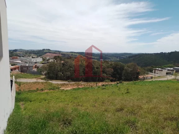 Imagem Terreno de 600m² em condomínio de luxo em Mairiporã-SP, Residencial Morada do Sol! Venha conferir!