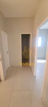 Imagem Excelente ponto comercial no Expedicionários - PT0005