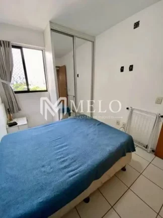 Imagem Oportunidade na VÁRZEA; 72m², 03qts, 01suite, 01vaga...