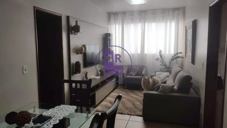 Imagem Apartamento à venda próximo a Av Higienópolis. Próximo a toda Infraestrutura que uma família precisa.