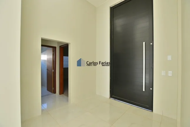 Imagem Casa em Condomínio para Venda em Brasília, PARANOA, 4 dormitórios, 3 suítes, 5 banheiros, 3 vagas