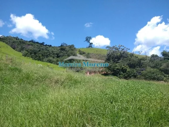 Imagem Imóvel à Venda, 8 m² em Zona Rural - Borda Da Mata