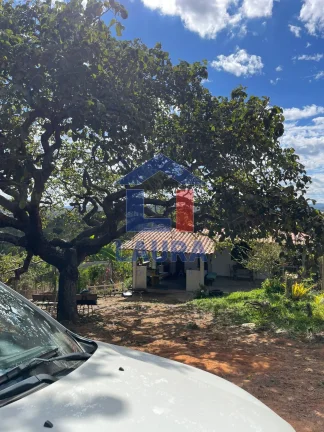 Imagem SITIO RURAL em CONCEIÇÃO DO PARÁ - MG, CONCEIÇÃO DO PARA