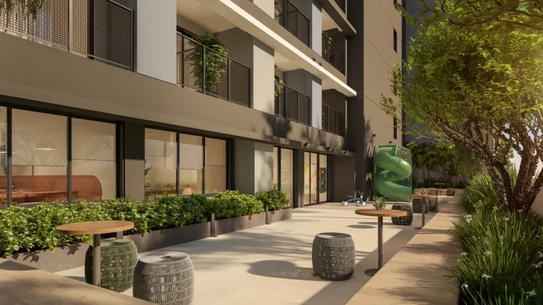 Imagem APARTAMENTO RESIDENCIAL em São Paulo - SP, Bela Vista