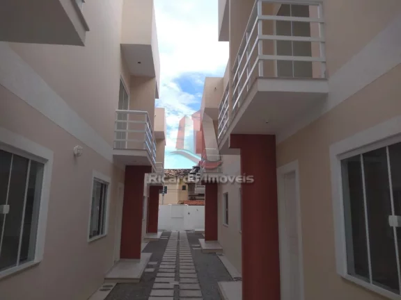 Imagem Últimas Unidades Disponíveis Lançamento Peró