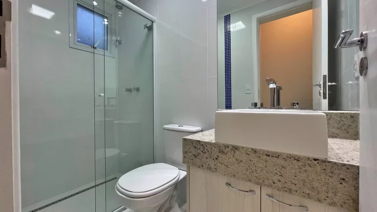 Imagem Apartamento com 3 dormitórios à venda, 126 m por R$ 3.900.000,00 - Riviera