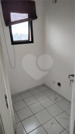 Imagem Apartamento à venda ou para alugar com 4 quartos, sendo 4 suítes, no condomínio Vôo do Tangará, São Paulo - SP