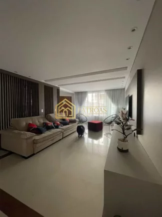 Imagem Casa Padrão