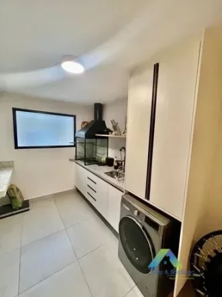 Imagem Lindo Sobrado a venda area nobre da Cupece.