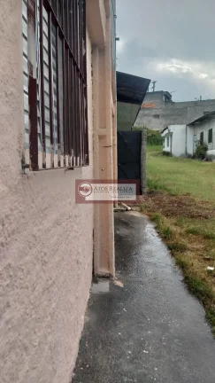 Imagem Comercial e Residencial em Jordanópolis - São Paulo