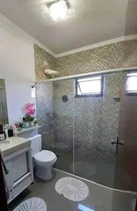 Imagem Cobertura sem condomínio 2 dormitórios - B. Santa Maria - Santo André