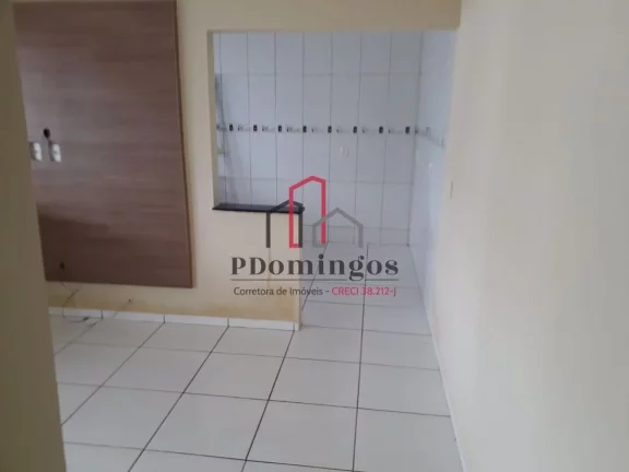 Imagem CASA TÉRREA EDÍCULA Á VENDA NO PORTAL BORDON II - SUMARÉ
