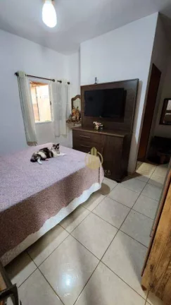 Imagem Apartamento Térreo com 2 dormitórios à venda, 64 m² por R$ 220.000 - Campos Elíseos - Ribeirão Preto/SP