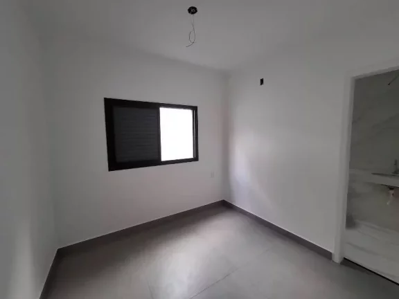 Imagem Casa - Jd Dabril/osasco