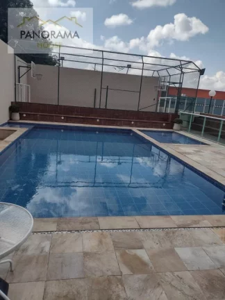 Imagem LINDO APARTAMENTO EM ÓTIMA LOCALIZAÇÃO !!!!