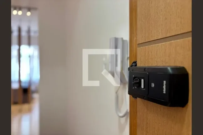 Imagem Apartamento à Venda - Copacabana, 1 Quarto, 29 m2