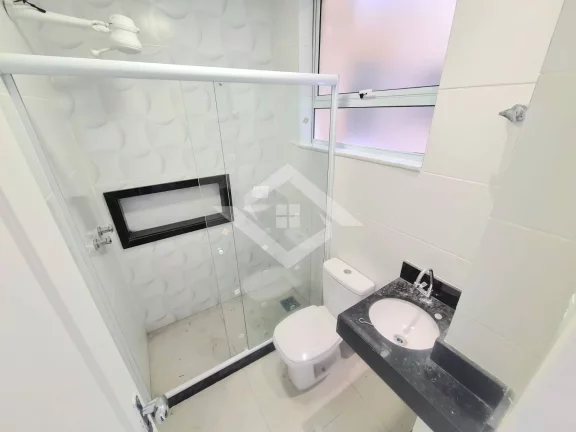 Imagem VENDO - 1 QUARTO - COPACABANA