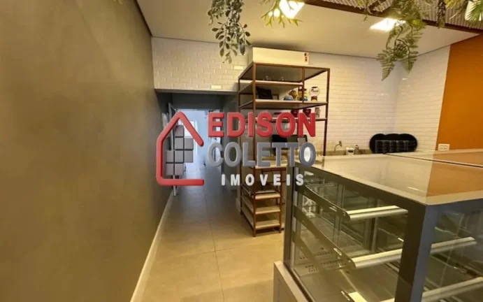 Imagem Imóvel Comercial, Comercial para Venda, Aluguel,Nova Piracicaba, Piracicaba