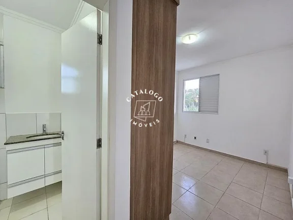 Imagem Casa em Condomínio a Venda no bairro Condomínio Evidence Resort - Ribeirão Preto, SP