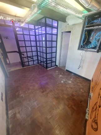Imagem IMOVEL COMERCIAL A VENDA NA MOOCA, IMPECÁVEL, COM 750 METROS. ANTIGA BOUTIQUE DE CARNES, PREPARADO PARA COMÉRCIO E MANIPULAÇÃO DE CARNES EM GERAL.