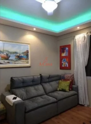 Imagem Apartamento com 1 Dormitorio(s) localizado(a) no bairro Partenon em Porto Alegre / Rio Grande do Sul Ref.:6