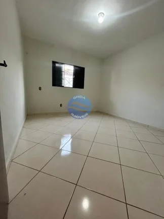 Imagem Ótima casa a venda em Amparo no Jardim Silmara