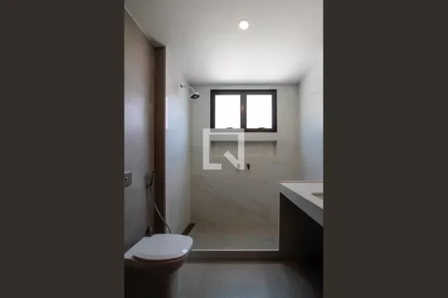 Imagem Casa à Venda - Barra da Tijuca, 6 Quartos, 750 m2