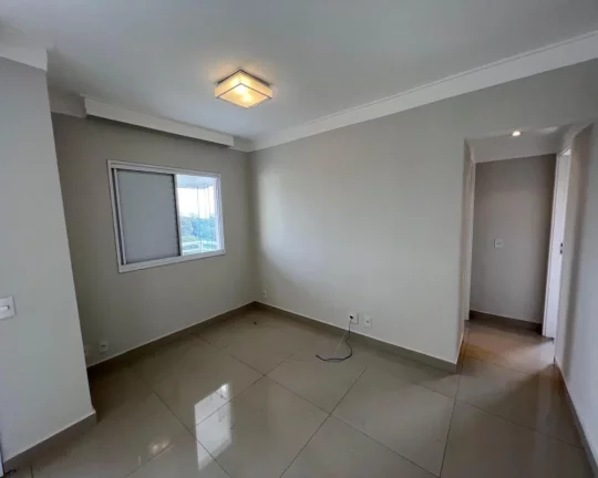 Imagem Apartamento Morumbi, 3 dorm , 2 suíte ,2 vaga ,andar alto .