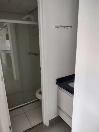Imagem Apartamento para locação por R$2.490,00, Metrô Conceição, São Paulo, SP