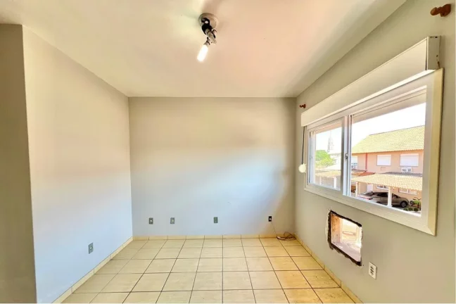 Imagem RBTDM 630 610241026-41 - Casa à venda no bairro Rio Branco - Canoas/RS