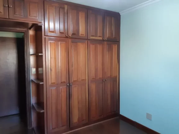Imagem Lindo apartamento Costa do Sol, 3 dormitórios sendo 1 suíte
