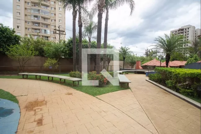 Imagem Apt a venda Alto da Boa Vista- Steffany Nogueira- piscina, quadra de beach tennis, sauna, churrasqueira, salão de festas, 3 quartos, 2 garagens