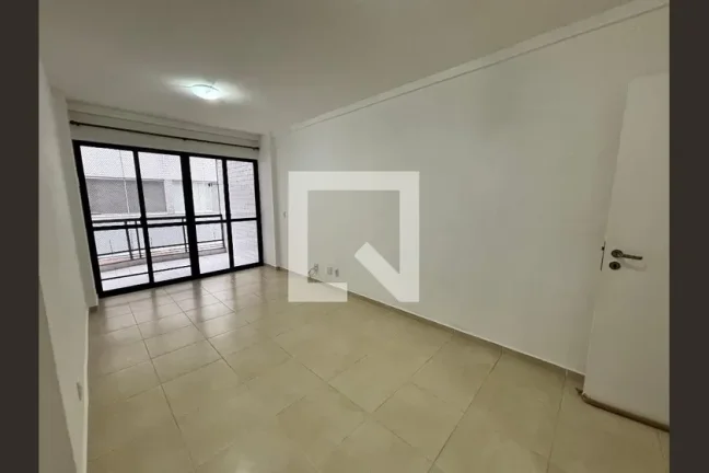 Imagem Apartamento à Venda - Recreio, 3 Quartos, 81 m2