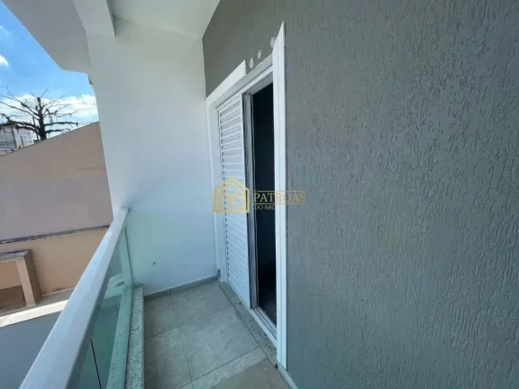 Imagem Casa Padrão
