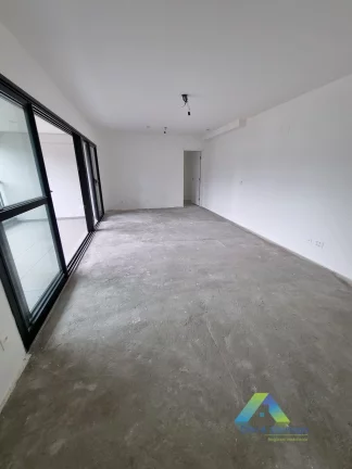 Imagem Apartamento à venda no bairro Vila Clementino - São Paulo/SP