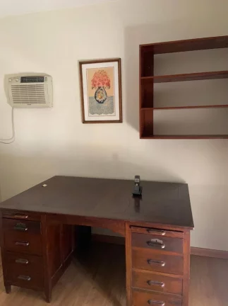 Imagem Apartamento para venda com 76 m² - com 2 quartos em Jd Paulista