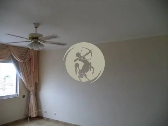 Imagem IMÓVEL COM 146M E VISTA PRO MAR, EXCELENTE ESTADO DE CONSERVAÇÃO NO PISO, SALA, COZINHA, LAVABO, ...