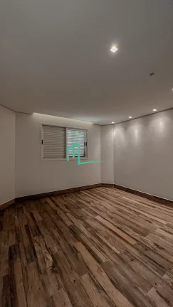 Imagem LINDA COBERTURA DUPLEX Á VENDA NO EDIFICIO VILAGIO DI VERONA