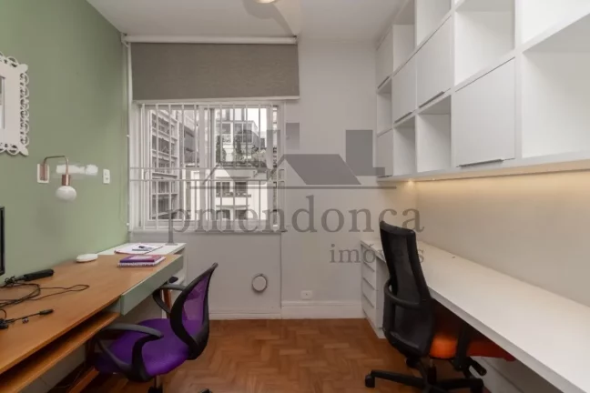 Imagem Itaim Bibia, apto 3 dormts, 1 suite, 1 vagas