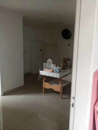 Imagem Galpão/Depósito/Armazém