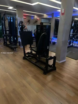 Imagem Apartamento para Venda em Parnamirim, Pium (Distrito Litoral), 2 dormitórios, 1 banheiro, 1 vaga