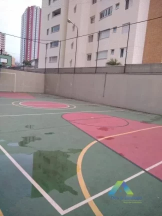 Imagem Centro de DIADEMA excelente apartamento 65 metros, 2 dormitórios, 1 vaga, lazer completo com valor imperdível !!!