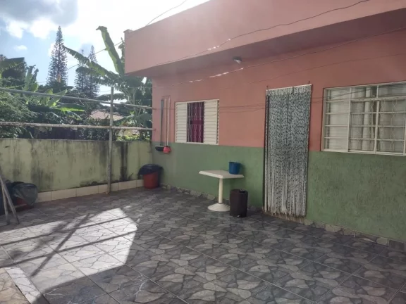 Imagem Vende - Casa Cabreúva e Região-SP