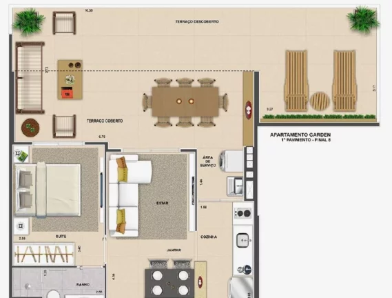 Imagem Apartamento com 2 quartos a venda em Moema São Paulo SP, apartamento 2 dormitório em São Paulo sp, apartamento 2 quarto na zona sul, ap na zs