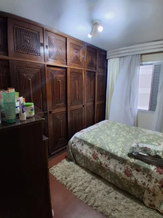Imagem Apartamento para Venda em São Bernardo do Campo / SP no bairro Centro