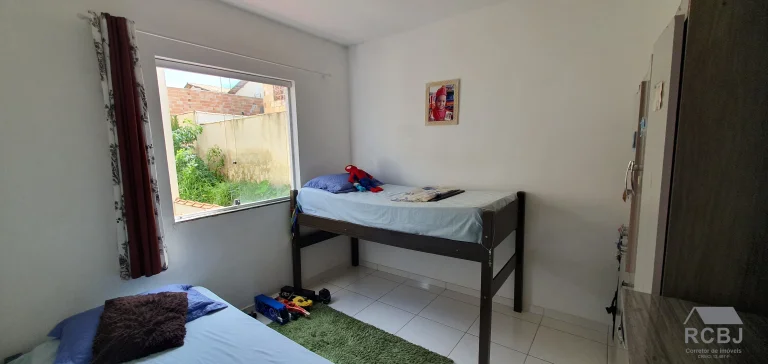 Imagem APARTAMENTO RESIDENCIAL em ESMERALDAS - MG, FLORESTA ENCANTADA
