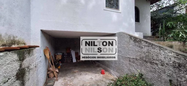 Imagem Casa com 3 dormitórios à venda, 111 m² por R$ 600.000,00 - Jardim Planalto - Campinas/SP