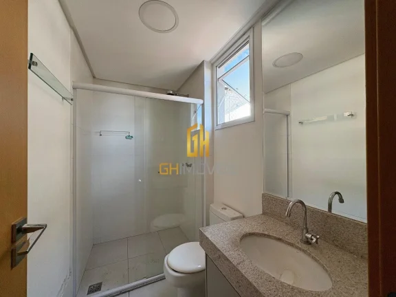 Imagem GH1969

 Apartamento com 3 quartos no Setor Oeste, com 125m² de área privativa, o apartamento poss...