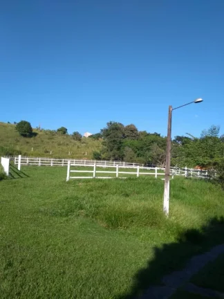 Imagem Chácara de Luxo para Locação em Sorocaba-SP, Jardim Josane: 3 Quartos, 1 Suíte, 3 Salas, 4 Banheiros, 10 Vagas, 920m².